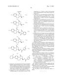 OXAZOLIDONE COMPOUND, PREPARING METHOD AND APPLICATION THEREOF diagram and image