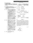 HETEROBICYCLO-SUBSTITUTED [1,2,4]TRIAZOLO[1,5-C]QUINAZOLIN-5-AMINE     COMPOUNDS WITH A2A ANTAGONIST PROPERTIES diagram and image