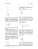 HETEROBICYCLO-SUBSTITUTED [1,2,4]TRIAZOLO[1,5-C]QUINAZOLIN-5-AMINE     COMPOUNDS WITH A2A ANTAGONIST PROPERTIES diagram and image