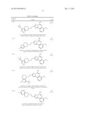 HETEROBICYCLO-SUBSTITUTED [1,2,4]TRIAZOLO[1,5-C]QUINAZOLIN-5-AMINE     COMPOUNDS WITH A2A ANTAGONIST PROPERTIES diagram and image