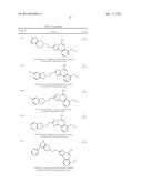 HETEROBICYCLO-SUBSTITUTED [1,2,4]TRIAZOLO[1,5-C]QUINAZOLIN-5-AMINE     COMPOUNDS WITH A2A ANTAGONIST PROPERTIES diagram and image