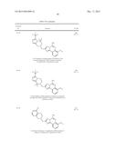 HETEROBICYCLO-SUBSTITUTED [1,2,4]TRIAZOLO[1,5-C]QUINAZOLIN-5-AMINE     COMPOUNDS WITH A2A ANTAGONIST PROPERTIES diagram and image