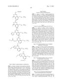 HETEROBICYCLO-SUBSTITUTED [1,2,4]TRIAZOLO[1,5-C]QUINAZOLIN-5-AMINE     COMPOUNDS WITH A2A ANTAGONIST PROPERTIES diagram and image