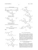 HETEROBICYCLO-SUBSTITUTED [1,2,4]TRIAZOLO[1,5-C]QUINAZOLIN-5-AMINE     COMPOUNDS WITH A2A ANTAGONIST PROPERTIES diagram and image