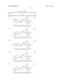 HETEROBICYCLO-SUBSTITUTED [1,2,4]TRIAZOLO[1,5-C]QUINAZOLIN-5-AMINE     COMPOUNDS WITH A2A ANTAGONIST PROPERTIES diagram and image