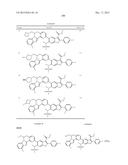 TETRACYCLIC HETEROCYCLE COMPOUNDS AND METHODS OF USE THEREOF FOR THE     TREATMENT OF HEPATITIS C diagram and image