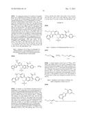 TETRACYCLIC HETEROCYCLE COMPOUNDS AND METHODS OF USE THEREOF FOR THE     TREATMENT OF HEPATITIS C diagram and image