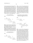 TETRACYCLIC HETEROCYCLE COMPOUNDS AND METHODS OF USE THEREOF FOR THE     TREATMENT OF HEPATITIS C diagram and image