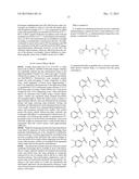 PROTEASOME INHIBITORS diagram and image