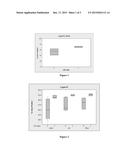 PLATINUM CATALYZED HYDROSILYLATION REACTIONS UTILIZING CYCLODIENE     ADDITIVES diagram and image