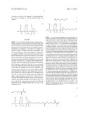 SILICONE COMPOUND AND A USE THEREOF diagram and image