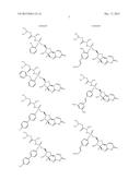 NOVEL NUCLEOSIDE PHOSPHORAMIDATE COMPOUND AND USE THEREOF diagram and image