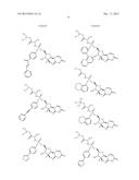 NOVEL NUCLEOSIDE PHOSPHORAMIDATE COMPOUND AND USE THEREOF diagram and image