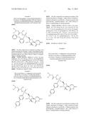 NOVEL NUCLEOSIDE PHOSPHORAMIDATE COMPOUND AND USE THEREOF diagram and image