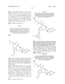 NOVEL NUCLEOSIDE PHOSPHORAMIDATE COMPOUND AND USE THEREOF diagram and image