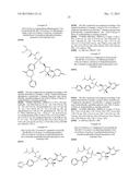 NOVEL NUCLEOSIDE PHOSPHORAMIDATE COMPOUND AND USE THEREOF diagram and image