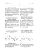 NOVEL NUCLEOSIDE PHOSPHORAMIDATE COMPOUND AND USE THEREOF diagram and image