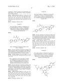 NOVEL NUCLEOSIDE PHOSPHORAMIDATE COMPOUND AND USE THEREOF diagram and image