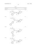 NOVEL NUCLEOSIDE PHOSPHORAMIDATE COMPOUND AND USE THEREOF diagram and image