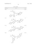 NOVEL NUCLEOSIDE PHOSPHORAMIDATE COMPOUND AND USE THEREOF diagram and image