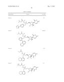 NOVEL NUCLEOSIDE PHOSPHORAMIDATE COMPOUND AND USE THEREOF diagram and image