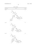 NOVEL NUCLEOSIDE PHOSPHORAMIDATE COMPOUND AND USE THEREOF diagram and image