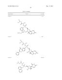 NOVEL NUCLEOSIDE PHOSPHORAMIDATE COMPOUND AND USE THEREOF diagram and image