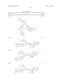 NOVEL NUCLEOSIDE PHOSPHORAMIDATE COMPOUND AND USE THEREOF diagram and image