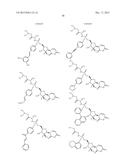 NOVEL NUCLEOSIDE PHOSPHORAMIDATE COMPOUND AND USE THEREOF diagram and image