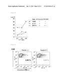 NOVEL CANCER ANTIGEN EEF2 diagram and image