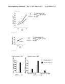 NOVEL CANCER ANTIGEN EEF2 diagram and image