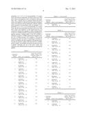 NOVEL CANCER ANTIGEN EEF2 diagram and image