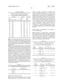 NOVEL CANCER ANTIGEN EEF2 diagram and image