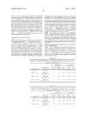 NOVEL CANCER ANTIGEN EEF2 diagram and image