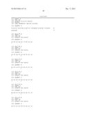 NOVEL CANCER ANTIGEN EEF2 diagram and image