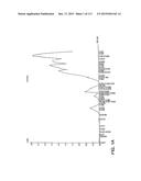 NUCLEOTIDE AND AMINO ACID SEQUENCES RELATING TO RESPIRATORY DISEASES AND     OBESITY diagram and image