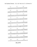 NUCLEOTIDE AND AMINO ACID SEQUENCES RELATING TO RESPIRATORY DISEASES AND     OBESITY diagram and image