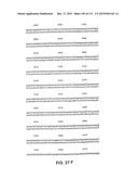 NUCLEOTIDE AND AMINO ACID SEQUENCES RELATING TO RESPIRATORY DISEASES AND     OBESITY diagram and image