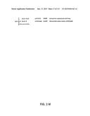 NUCLEOTIDE AND AMINO ACID SEQUENCES RELATING TO RESPIRATORY DISEASES AND     OBESITY diagram and image