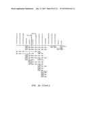 NUCLEOTIDE AND AMINO ACID SEQUENCES RELATING TO RESPIRATORY DISEASES AND     OBESITY diagram and image