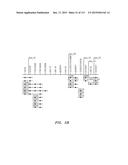 NUCLEOTIDE AND AMINO ACID SEQUENCES RELATING TO RESPIRATORY DISEASES AND     OBESITY diagram and image