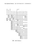 NUCLEOTIDE AND AMINO ACID SEQUENCES RELATING TO RESPIRATORY DISEASES AND     OBESITY diagram and image