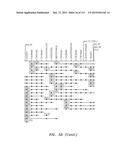 NUCLEOTIDE AND AMINO ACID SEQUENCES RELATING TO RESPIRATORY DISEASES AND     OBESITY diagram and image