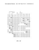 NUCLEOTIDE AND AMINO ACID SEQUENCES RELATING TO RESPIRATORY DISEASES AND     OBESITY diagram and image