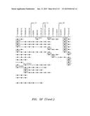 NUCLEOTIDE AND AMINO ACID SEQUENCES RELATING TO RESPIRATORY DISEASES AND     OBESITY diagram and image