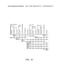 NUCLEOTIDE AND AMINO ACID SEQUENCES RELATING TO RESPIRATORY DISEASES AND     OBESITY diagram and image