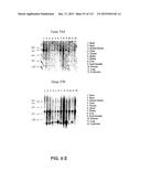 NUCLEOTIDE AND AMINO ACID SEQUENCES RELATING TO RESPIRATORY DISEASES AND     OBESITY diagram and image