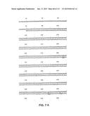 NUCLEOTIDE AND AMINO ACID SEQUENCES RELATING TO RESPIRATORY DISEASES AND     OBESITY diagram and image