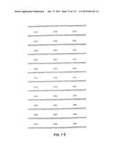 NUCLEOTIDE AND AMINO ACID SEQUENCES RELATING TO RESPIRATORY DISEASES AND     OBESITY diagram and image