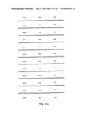 NUCLEOTIDE AND AMINO ACID SEQUENCES RELATING TO RESPIRATORY DISEASES AND     OBESITY diagram and image